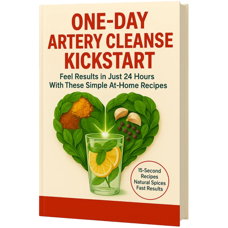 ColestZen Blood Sugar Relief Supplement — Free Bonus #1