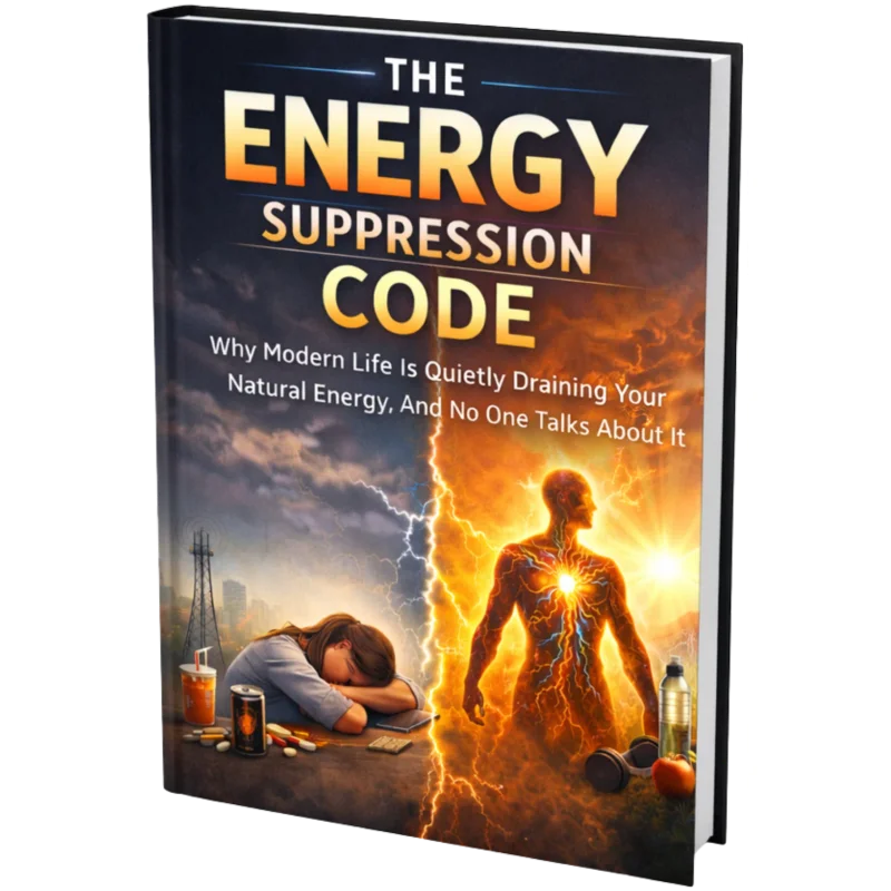 ColestZen Blood Sugar Relief Supplement — Free Bonus #2
